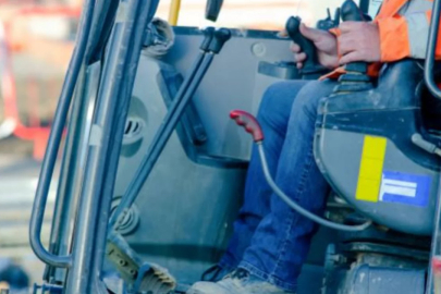 Bakanlıktan flaş karar! Belgesi olmayan çalışamayacak