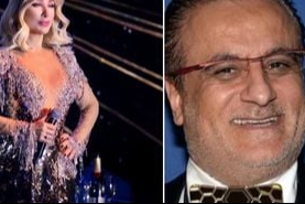 Bir zamanlar baş düşmanıydı! Seda Sayan'dan Erol Köse açıklaması