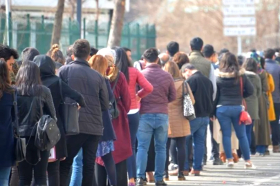 Bursa'da dev istihdam atağı: İŞKUR üzerinden binlerce personel alınacak