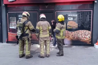 Bursa'da şubeleri yakılan işletmeci sessizliğini bozdu!