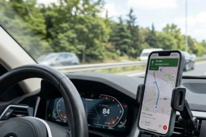 Değişen trafik cezalarıyla ilgili dezenformasyon yapanlara adli ve idari işlem