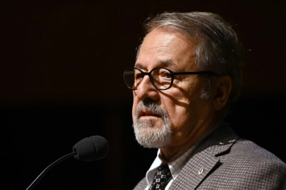 Deprem uzmanı Naci Görür, 'başlayalım' diye uyardı!