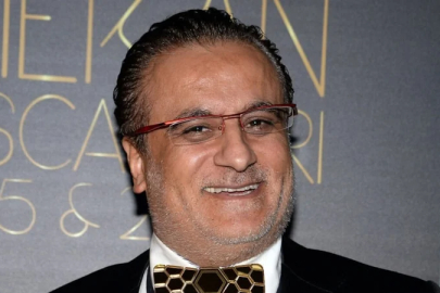 Erol Köse hayatını kaybetti: Beddua mesajları ardı ardına geldi