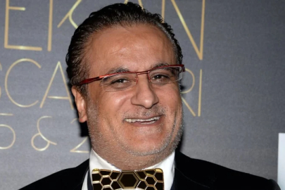 Erol Köse'nin evinden not çıktı: Mecburdum, sorumluluk benim