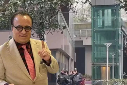 Erol Köse'nin ölümüyle ilgili çarpıcı iddia: Geride bıraktığı not gündem oldu...