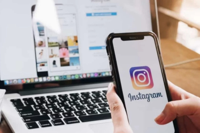 Fake hesap açanlar dikkat! Uzmanlardan dijital uyarı...