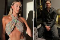 Futbolcu cinayetinde Aleyna Kalaycıoğlu hakkında tutuklama talebi