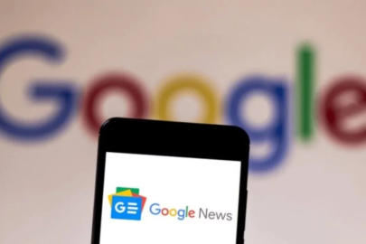 Google, haber başlıklarını yapay zeka ile değiştirmeye başladı