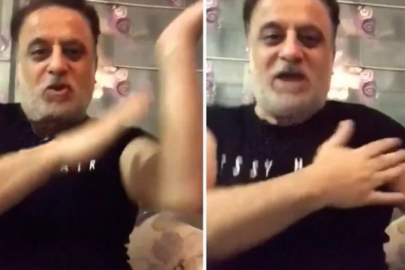 Hayatını kaybeden Erol Köse'nin son paylaşımları dikkat çekici!