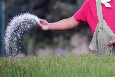 Hürmüz Boğazı'ndaki kriz küresel gübre arzını tehdit ediyor!