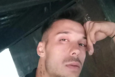 İzmir'de yolu kesilerek bıçaklanan müzisyen hayatını kaybetti