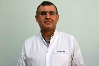 Kardiyoloji Zirvesi Uludağ’da Toplanıyor...