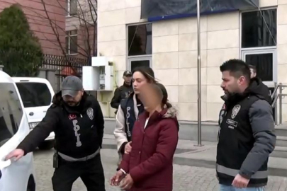 Kırklareli'de evdeki yangında ölümün, cinayet olduğu ortaya çıktı