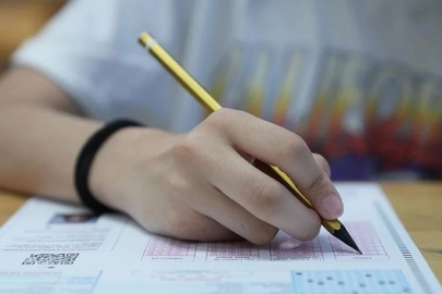 LGS başvuruları başladı! 10 Nisan'a kadar "e-Okul" üzerinden yapılacak