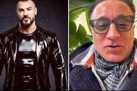 Rober Hatemo'dan şok Erol Köse iddiası: 100 milyonluk arazim onun yüzünden gitti