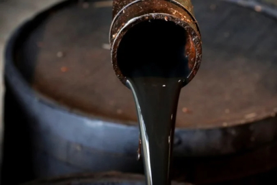 Suudi Arabistan, Hürmüz'deki aksamalara karşı Yenbu Limanı'nı devreye aldı