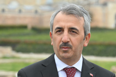 Taşınması planlanan Kırkpınar Er Meydanı için kamulaştırma süreci sürüyor