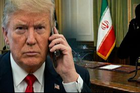 Trump "İçerden birileri" demişti! ABD'nin İran'da hangi yetkiliyle görüştüğü ortaya çıktı