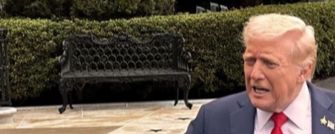 Savaş 5 gün ertelendi...