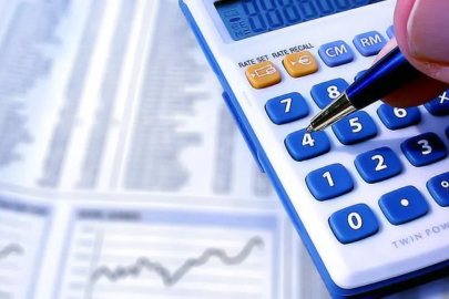 Türkiye'nin dev markaları el değiştiriyor...