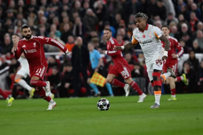 UEFA Galatasaray'ın kasasını dolduracak