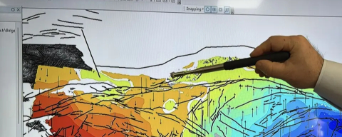 Uzmanlardan şok uyarı: 