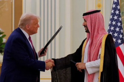 ABD basını yazdı: Muhammed bin Selman savaşın devam etmesini istiyor