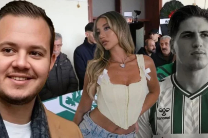 Alaattin Kadayıfçıoğlu'nun ifadesi ortaya çıktı! İşte aylık geliri ve savunması...