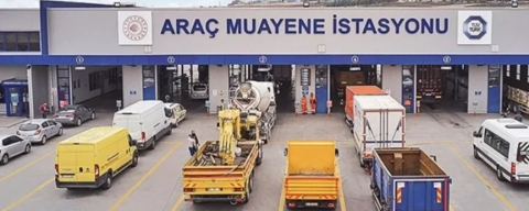 İşte tüm detaylar...