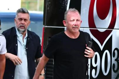 Avrupa devlerini peşine taktı, Beşiktaş devreye girdi! Yıldız stoperin maaş beklentisi belli oldu