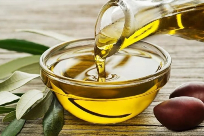 Aynı firma, bitmeyen skandal: 46 markaya hileli ürün ifşa edildi!