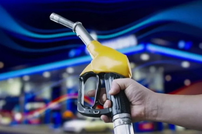 Benzin ve motorine indirim geliyor!