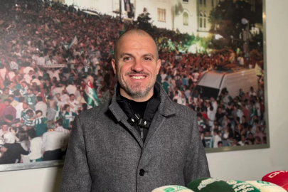 Bursaspor Teknik Direktörü Er: 'Biz farkı korumak değil açmak için sahadayız'