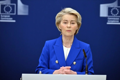 Dünyanın beklediği çağrıyı yaptı!