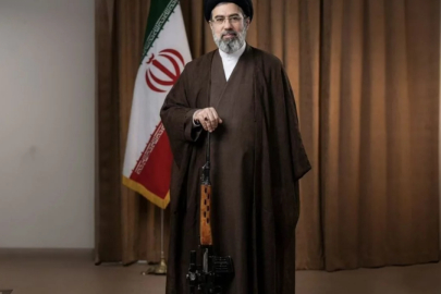 Dünyanın beklediği haber! Bu iddia doğruysa büyük ses getirir