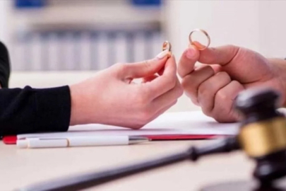 Dünyanın en kısa evliliği: 3 dakika sürdü