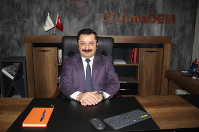 Enerji Krizine Karşı 'Yedek Enerji' Dönemi