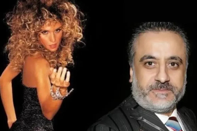 Erol Köse - Gülşen ilişkisi yeniden gündemde! Yasak aşkın perde arkası