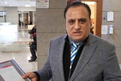 Erol Köse'nin vasiyeti ortaya çıktı...