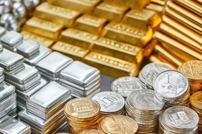 Fiyatlar dalgalandı, altının rakibi düştü! Duyurdu: Şu an alım fırsatı