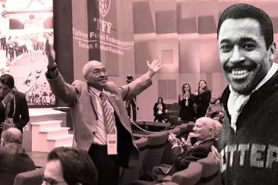 Futbol camiasının acı günü: Duayen antrenör hayatını kaybetti