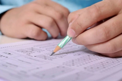 LGS başvuruları başladı: İşte 2026 sınav tarihi