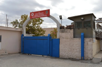 Mardin'de kavga ettiği kardeşini öldürdü