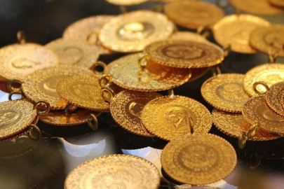 Merkez bankalarından dikkat çeken altın hamlesi!