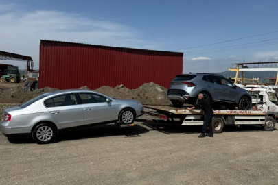 Milyarlık bahis ağı çökertildi