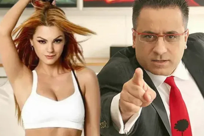 Nez'de sessizliğini bozdu! Erol Köse hakkında olay sözler