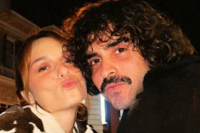 Nilperi Şahinkaya ile Baturalp Bekar ayrıldı mı?