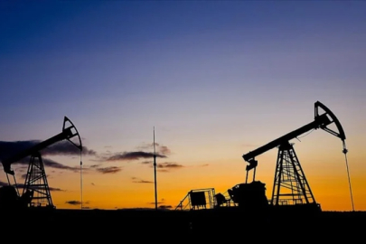 Savaş 500 milyon varillik petrol kaybına yol açtı