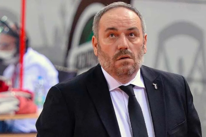 Süper Lig'in aralıksız 52 yıllık takımına geri dönüyor