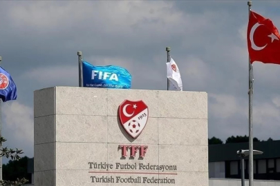 TFF duyurdu: Kritik derbinin tarihi değişti!